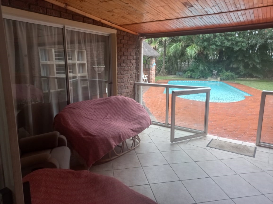 3 Bedroom Property for Sale in Gonubie Eastern Cape